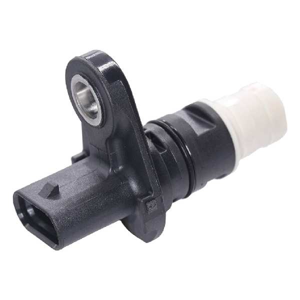 تصویر محصول سنسور دور موتور ولوو XC90 اینسکریپشن سال 2016